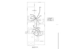 204 LILLY STREET, KISSIMMEE, FL 34741