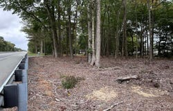 OCEAN GTWY, TRAPPE, MD 21673