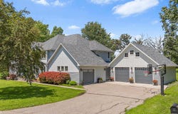 54 Four Winds Drive, Clear Lake, IA 50428