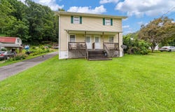1655 Island Rd., Bristol, VA 24201