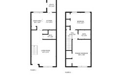 1212 Boone Hill Road, Summerville, SC 29483