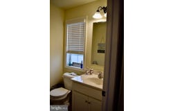 108 GREENBRIAR ALLEY, NEW PROVIDENCE, PA 17560