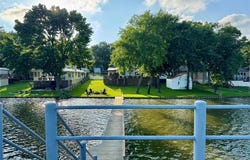 212 Sunray Street, Mabank, TX 75156