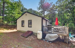 103 Sunny Brook Circle, Waterboro, ME 04061
