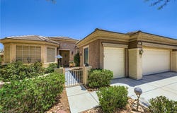 2016 Biloxi Pass, Henderson, NV 89052
