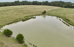 9 Acres County Road 670, Samson, AL 36477