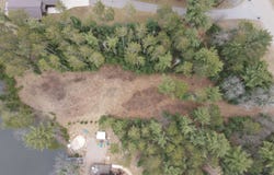 1501 E Shore Trail, Wisconsin Rapids, WI 54494