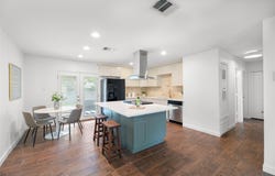 2518 Carlow DR, Austin, TX 78745
