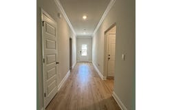 56 Secluded Circle, Freeport, FL 32439
