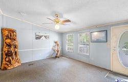 1116 Reb Ln, Florence, SC 29506