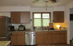57083 Latgale Road, Three Rivers, MI 49093