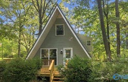182 County Road 1839, Arab, AL 35016