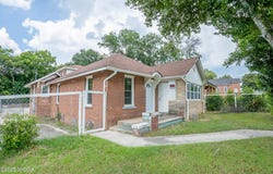760 Cowan Street, Macon, GA 31217