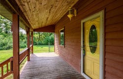 12534 E County Road 525 S, Crothersville, IN 47229
