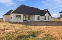1410 NE 7th St, Andrews, TX 79714