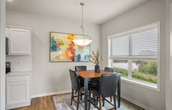3960 NE Timber Lane, Ankeny, IA 50021
