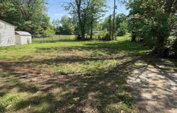 307 Thomas Street, Athens, AL 35611