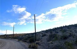 29637 Newport Drive, Meadview, AZ 86444