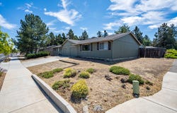 501 SE Wilson Avenue, Bend, OR 97702