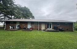 1637 Jefferson St, Morristown, TN 37814