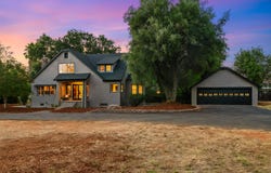 1941 Canby Road, Redding, CA 96002