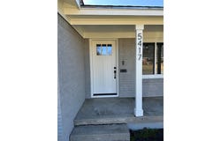 5417 Santa Barbara Avenue, Fort Worth, TX 76114