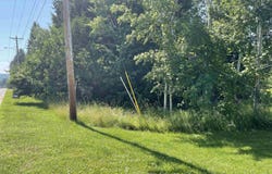 702 Cary, Hurley, WI 54534