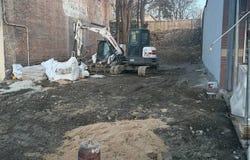 4740 White Plains Rd, Bronx, NY 10470