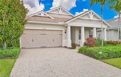 10582 Tidewater Key Boulevard, Estero, FL 33928