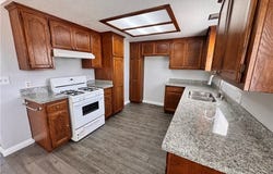 14439 Rosecrans, La Mirada, CA 90638