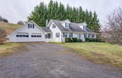 4092 County Highway 10, Meredith, NY 13757