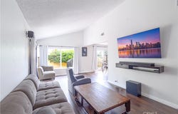 1492 Downing Court, Corona, CA 92882
