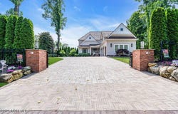 2567 River Road, Manasquan, NJ 08736