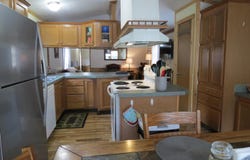 6711 NYS Route 86, Jay, NY 12941