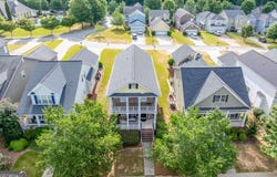 1327 Eisenhower, Bogart, GA 30622