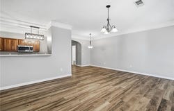 2347 Heritage Park Circle NW, Kennesaw, GA 30144