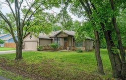 621 S Hill Street, Pilot Point, TX 76258