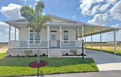 186 Miramar Dr, Sebring, FL 33870