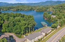 2145 Ridgecrest Circle #1, Hiawassee, GA 30546