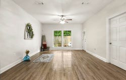 10664 Florida Blvd, Walker, LA 70785