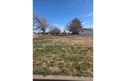 422 Downs Ave, Woodward, OK 73801