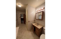 1400 N Main St, Linden, TX 75563