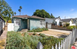 425 W Riverside Dr, Burbank, CA 91506