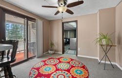 1320 Nazareth Road, Kalamazoo, MI 49048