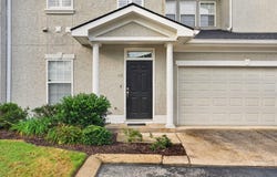 408 Renaissance Court, Chattanooga, TN 37419