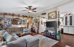 2414 Highway 77, Chipley, FL 32428
