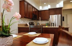 1367 Santa Diana unit: 3, Chula Vista, CA 91913