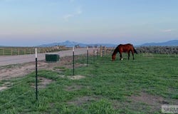 Lot A Jensen Road, Mccammon, ID 83250