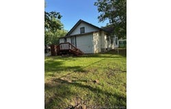 416 W Mulberry, Durant, OK 74701