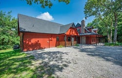 5000 SE 120th Avenue, Noble, OK 73068